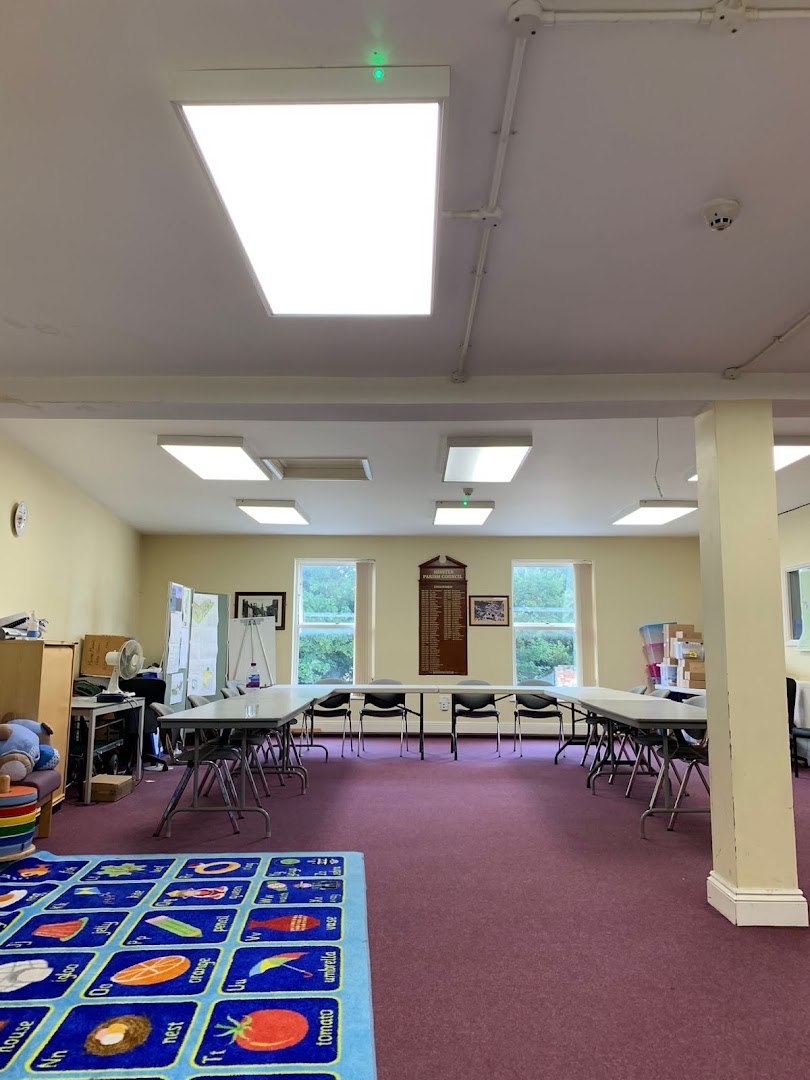 Tonbridge Electrical Services:Electrician:Electricians — Photos 1