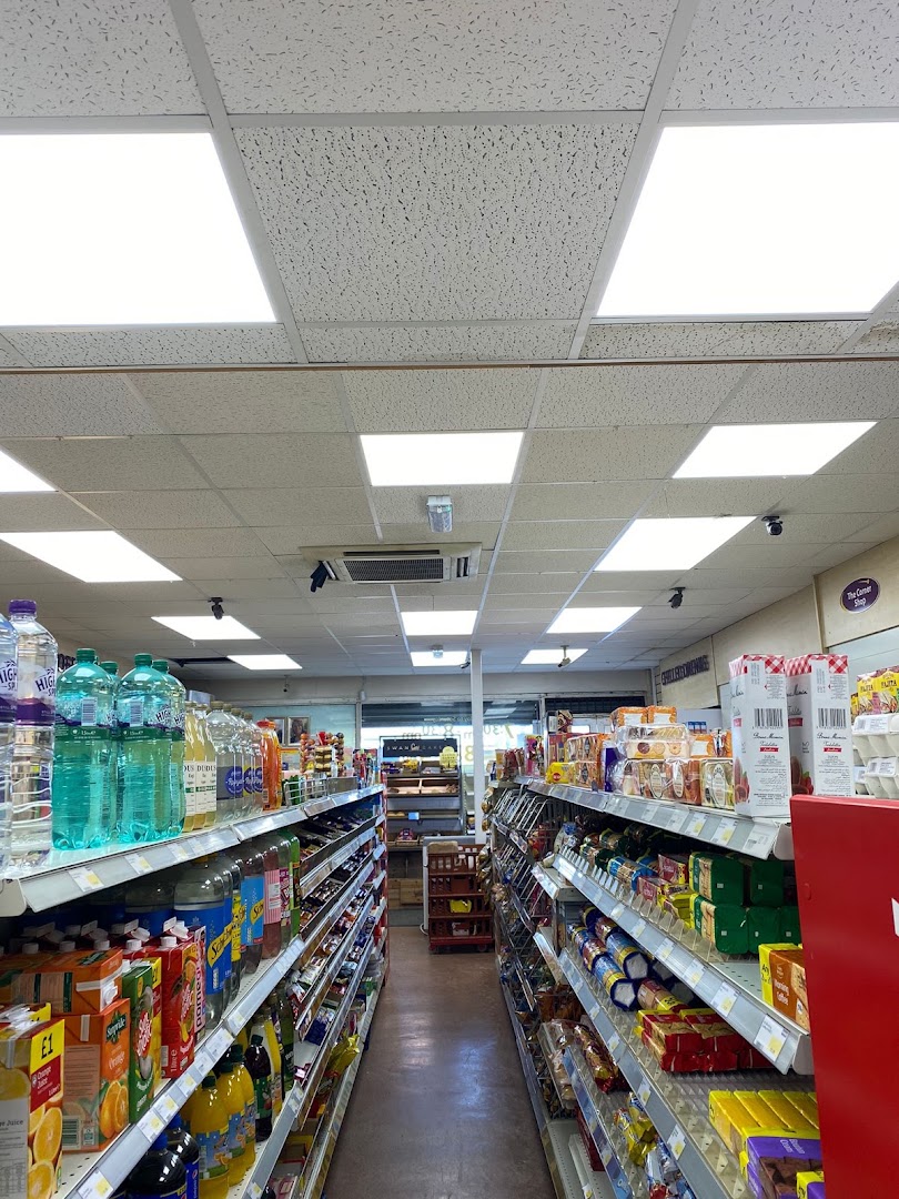Tonbridge Electrical Services:Electrician:Electricians — Photos 2