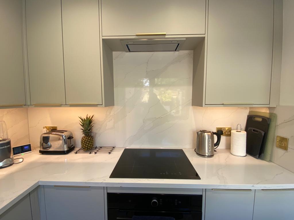 Tonbridge Electrical Services:Electrician:Electricians — Photos 4