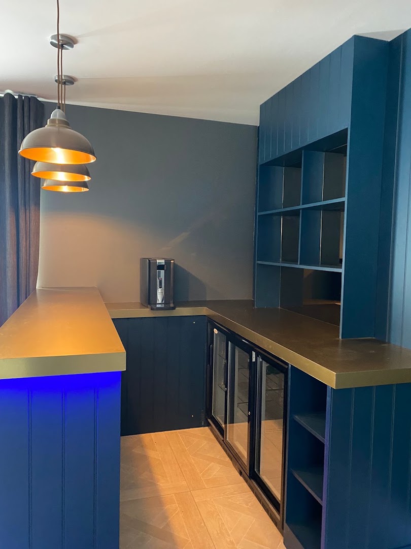 Tonbridge Electrical Services:Electrician:Electricians — Photos 11