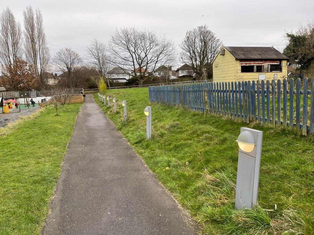 Tonbridge Electrical Services:Electrician:Electricians — Photos 13